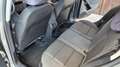 Volkswagen Golf 1.6 TDI Trendline Grau - thumbnail 12