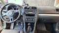 Volkswagen Golf 1.6 TDI Trendline Grau - thumbnail 8