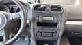 Volkswagen Golf 1.6 TDI Trendline Grau - thumbnail 7