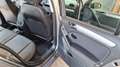 Volkswagen Golf 1.6 TDI Trendline Grau - thumbnail 11