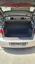 Volkswagen Golf 1.6 TDI Trendline Grau - thumbnail 5