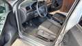 Volkswagen Golf 1.6 TDI Trendline Grau - thumbnail 13