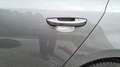 Volkswagen Golf 1.6 TDI Trendline Grau - thumbnail 3