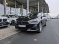 BMW X2 sDrive18i Advantage LED. Navi. Kamera. PDC. Schwarz - thumbnail 2