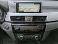 BMW X2 sDrive18i Advantage LED. Navi. Kamera. PDC. Schwarz - thumbnail 8