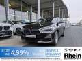 BMW X2 sDrive18i Advantage LED. Navi. Kamera. PDC. Schwarz - thumbnail 1