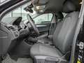 BMW X2 sDrive18i Advantage LED. Navi. Kamera. PDC. Schwarz - thumbnail 10