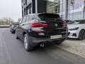 BMW X2 sDrive18i Advantage LED. Navi. Kamera. PDC. Schwarz - thumbnail 4