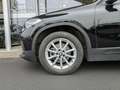 BMW X2 sDrive18i Advantage LED. Navi. Kamera. PDC. Schwarz - thumbnail 12