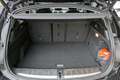 BMW X2 sDrive18i Advantage LED. Navi. Kamera. PDC. Schwarz - thumbnail 5