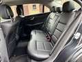 Mercedes-Benz E 200 CDI BE Avantgarde - thumbnail 10