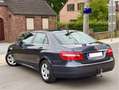 Mercedes-Benz E 200 CDI BE Avantgarde - thumbnail 5