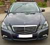 Mercedes-Benz E 200 CDI BE Avantgarde - thumbnail 12