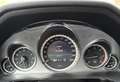 Mercedes-Benz E 200 CDI BE Avantgarde - thumbnail 7