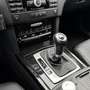 Mercedes-Benz E 200 CDI BE Avantgarde - thumbnail 8