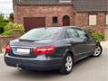 Mercedes-Benz E 200 CDI BE Avantgarde - thumbnail 2
