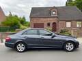 Mercedes-Benz E 200 CDI BE Avantgarde - thumbnail 6