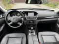 Mercedes-Benz E 200 CDI BE Avantgarde - thumbnail 11
