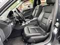 Mercedes-Benz E 200 CDI BE Avantgarde - thumbnail 9