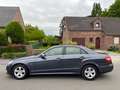 Mercedes-Benz E 200 CDI BE Avantgarde - thumbnail 3