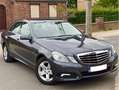 Mercedes-Benz E 200 CDI BE Avantgarde - thumbnail 4