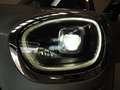 MINI Cooper Countryman Gris - thumbnail 20