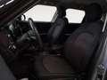 MINI Cooper Countryman Gris - thumbnail 8