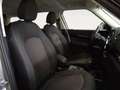 MINI Cooper Countryman Gris - thumbnail 10
