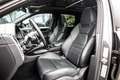 Porsche Cayenne 3.0 340pk Sport design, Panorama Gris - thumbnail 6