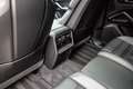 Porsche Cayenne 3.0 340pk Sport design, Panorama Gris - thumbnail 23