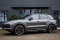 Porsche Cayenne 3.0 340pk Sport design, Panorama Gris - thumbnail 2