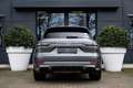 Porsche Cayenne 3.0 340pk Sport design, Panorama Gris - thumbnail 24