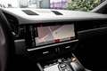 Porsche Cayenne 3.0 340pk Sport design, Panorama Gris - thumbnail 19