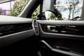 Porsche Cayenne 3.0 340pk Sport design, Panorama Gris - thumbnail 15