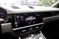 Porsche Cayenne 3.0 340pk Sport design, Panorama Gris - thumbnail 21