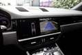 Porsche Cayenne 3.0 340pk Sport design, Panorama Gris - thumbnail 20