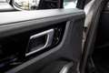 Porsche Cayenne 3.0 340pk Sport design, Panorama Gris - thumbnail 11