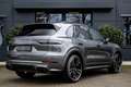 Porsche Cayenne 3.0 340pk Sport design, Panorama Gris - thumbnail 8