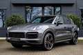 Porsche Cayenne 3.0 340pk Sport design, Panorama Gris - thumbnail 1