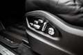 Porsche Cayenne 3.0 340pk Sport design, Panorama Gris - thumbnail 12