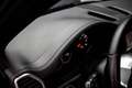 Porsche Cayenne 3.0 340pk Sport design, Panorama Gris - thumbnail 13