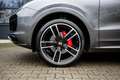 Porsche Cayenne 3.0 340pk Sport design, Panorama Gris - thumbnail 18