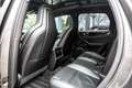 Porsche Cayenne 3.0 340pk Sport design, Panorama Gris - thumbnail 22