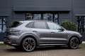 Porsche Cayenne 3.0 340pk Sport design, Panorama Gris - thumbnail 9