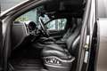 Porsche Cayenne 3.0 340pk Sport design, Panorama Gris - thumbnail 5