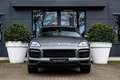 Porsche Cayenne 3.0 340pk Sport design, Panorama Gris - thumbnail 16