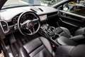 Porsche Cayenne 3.0 340pk Sport design, Panorama Gris - thumbnail 4