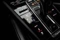 Porsche Cayenne 3.0 340pk Sport design, Panorama Gris - thumbnail 14