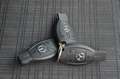 Mercedes-Benz Vito 114 CDI extralang Weiß - thumbnail 11