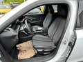 Peugeot 2008 Benzin 100 S&S Allure 6-Gang-Manuell (P2974) Weiß - thumbnail 9
